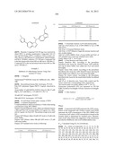 CERTAIN TRIAZOLOPYRIDINES AND TRIAZOLOPYRAZINES, COMPOSITIONS THEREOF AND     METHODS OF USE THEREFOR diagram and image