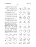 CERTAIN TRIAZOLOPYRIDINES AND TRIAZOLOPYRAZINES, COMPOSITIONS THEREOF AND     METHODS OF USE THEREFOR diagram and image