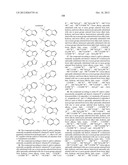 CERTAIN TRIAZOLOPYRIDINES AND TRIAZOLOPYRAZINES, COMPOSITIONS THEREOF AND     METHODS OF USE THEREFOR diagram and image