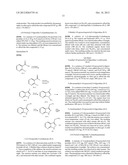 CERTAIN TRIAZOLOPYRIDINES AND TRIAZOLOPYRAZINES, COMPOSITIONS THEREOF AND     METHODS OF USE THEREFOR diagram and image