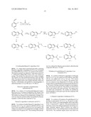 CERTAIN TRIAZOLOPYRIDINES AND TRIAZOLOPYRAZINES, COMPOSITIONS THEREOF AND     METHODS OF USE THEREFOR diagram and image