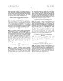 CERTAIN TRIAZOLOPYRIDINES AND TRIAZOLOPYRAZINES, COMPOSITIONS THEREOF AND     METHODS OF USE THEREFOR diagram and image