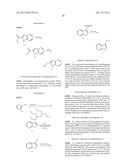 CERTAIN TRIAZOLOPYRIDINES AND TRIAZOLOPYRAZINES, COMPOSITIONS THEREOF AND     METHODS OF USE THEREFOR diagram and image