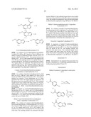 CERTAIN TRIAZOLOPYRIDINES AND TRIAZOLOPYRAZINES, COMPOSITIONS THEREOF AND     METHODS OF USE THEREFOR diagram and image