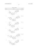 CERTAIN TRIAZOLOPYRIDINES AND TRIAZOLOPYRAZINES, COMPOSITIONS THEREOF AND     METHODS OF USE THEREFOR diagram and image