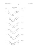 CERTAIN TRIAZOLOPYRIDINES AND TRIAZOLOPYRAZINES, COMPOSITIONS THEREOF AND     METHODS OF USE THEREFOR diagram and image