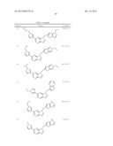 CERTAIN TRIAZOLOPYRIDINES AND TRIAZOLOPYRAZINES, COMPOSITIONS THEREOF AND     METHODS OF USE THEREFOR diagram and image