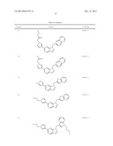 CERTAIN TRIAZOLOPYRIDINES AND TRIAZOLOPYRAZINES, COMPOSITIONS THEREOF AND     METHODS OF USE THEREFOR diagram and image