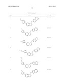 CERTAIN TRIAZOLOPYRIDINES AND TRIAZOLOPYRAZINES, COMPOSITIONS THEREOF AND     METHODS OF USE THEREFOR diagram and image