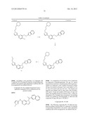 CERTAIN TRIAZOLOPYRIDINES AND TRIAZOLOPYRAZINES, COMPOSITIONS THEREOF AND     METHODS OF USE THEREFOR diagram and image