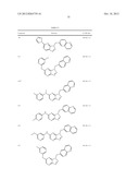 CERTAIN TRIAZOLOPYRIDINES AND TRIAZOLOPYRAZINES, COMPOSITIONS THEREOF AND     METHODS OF USE THEREFOR diagram and image