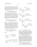 CERTAIN TRIAZOLOPYRIDINES AND TRIAZOLOPYRAZINES, COMPOSITIONS THEREOF AND     METHODS OF USE THEREFOR diagram and image