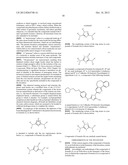 POLYCYCLIC HETEROARYL SUBSTITUTED TRIAZOLES USEFUL AS AXL INHIBITORS diagram and image