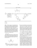 POLYCYCLIC HETEROARYL SUBSTITUTED TRIAZOLES USEFUL AS AXL INHIBITORS diagram and image