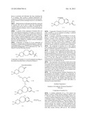 POLYCYCLIC HETEROARYL SUBSTITUTED TRIAZOLES USEFUL AS AXL INHIBITORS diagram and image