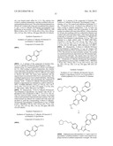 POLYCYCLIC HETEROARYL SUBSTITUTED TRIAZOLES USEFUL AS AXL INHIBITORS diagram and image