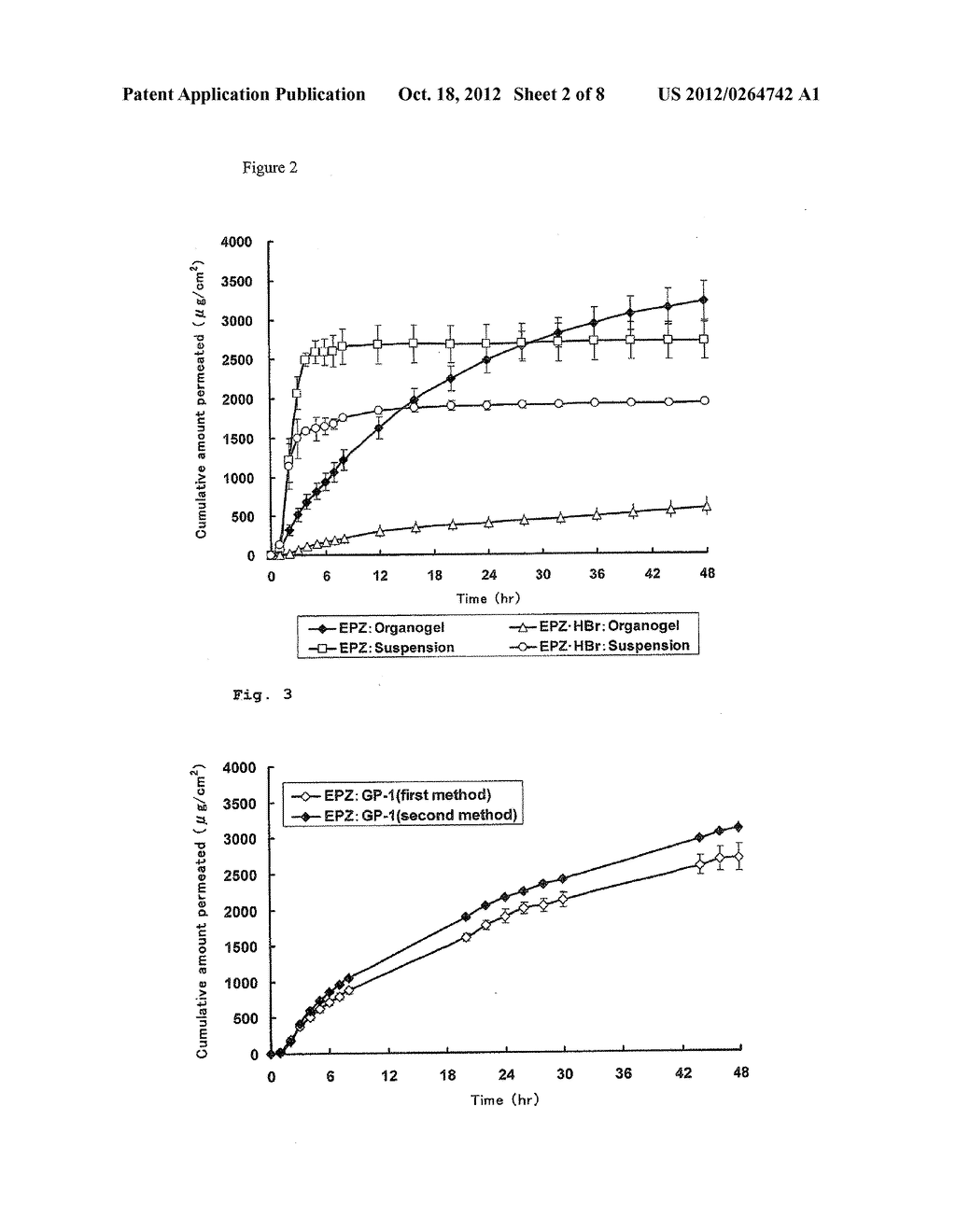 PHARMACEUTICAL COMPOSITION FOR EXTERNAL USE - diagram, schematic, and image 03