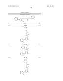 OXAZOLE AND THIAZOLE COMPOUNDS AS BETA-CATENIN MODULATORS AND USES THEREOF diagram and image