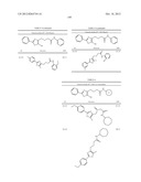 OXAZOLE AND THIAZOLE COMPOUNDS AS BETA-CATENIN MODULATORS AND USES THEREOF diagram and image