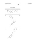 OXAZOLE AND THIAZOLE COMPOUNDS AS BETA-CATENIN MODULATORS AND USES THEREOF diagram and image