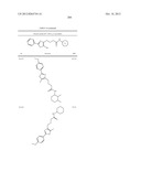 OXAZOLE AND THIAZOLE COMPOUNDS AS BETA-CATENIN MODULATORS AND USES THEREOF diagram and image