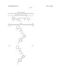 OXAZOLE AND THIAZOLE COMPOUNDS AS BETA-CATENIN MODULATORS AND USES THEREOF diagram and image