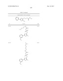 OXAZOLE AND THIAZOLE COMPOUNDS AS BETA-CATENIN MODULATORS AND USES THEREOF diagram and image