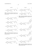 OXAZOLE AND THIAZOLE COMPOUNDS AS BETA-CATENIN MODULATORS AND USES THEREOF diagram and image