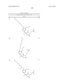 OXAZOLE AND THIAZOLE COMPOUNDS AS BETA-CATENIN MODULATORS AND USES THEREOF diagram and image