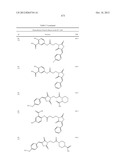 OXAZOLE AND THIAZOLE COMPOUNDS AS BETA-CATENIN MODULATORS AND USES THEREOF diagram and image