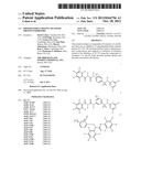 Phosphatidylcholine Transfer Protein Inhibitors diagram and image