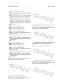 Phosphatidylcholine Transfer Protein Inhibitors diagram and image