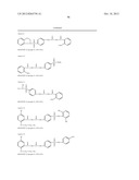 Phosphatidylcholine Transfer Protein Inhibitors diagram and image