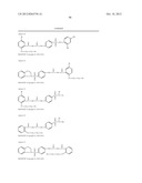 Phosphatidylcholine Transfer Protein Inhibitors diagram and image