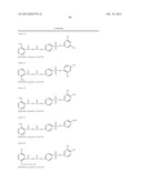 Phosphatidylcholine Transfer Protein Inhibitors diagram and image