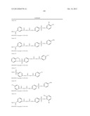 Phosphatidylcholine Transfer Protein Inhibitors diagram and image