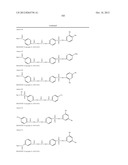 Phosphatidylcholine Transfer Protein Inhibitors diagram and image