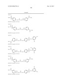 Phosphatidylcholine Transfer Protein Inhibitors diagram and image