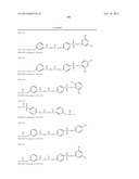 Phosphatidylcholine Transfer Protein Inhibitors diagram and image