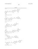 Phosphatidylcholine Transfer Protein Inhibitors diagram and image