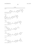 Phosphatidylcholine Transfer Protein Inhibitors diagram and image