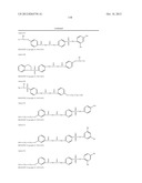 Phosphatidylcholine Transfer Protein Inhibitors diagram and image