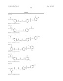 Phosphatidylcholine Transfer Protein Inhibitors diagram and image