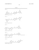 Phosphatidylcholine Transfer Protein Inhibitors diagram and image