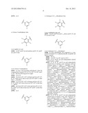 Phosphatidylcholine Transfer Protein Inhibitors diagram and image