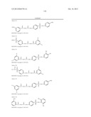 Phosphatidylcholine Transfer Protein Inhibitors diagram and image