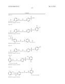 Phosphatidylcholine Transfer Protein Inhibitors diagram and image