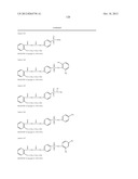 Phosphatidylcholine Transfer Protein Inhibitors diagram and image