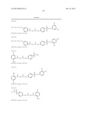 Phosphatidylcholine Transfer Protein Inhibitors diagram and image