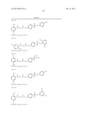 Phosphatidylcholine Transfer Protein Inhibitors diagram and image